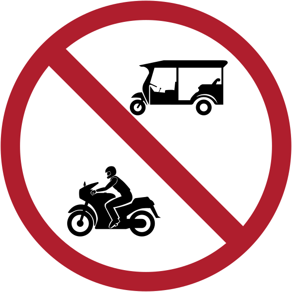 File:Thailand road sign บ-26.svg