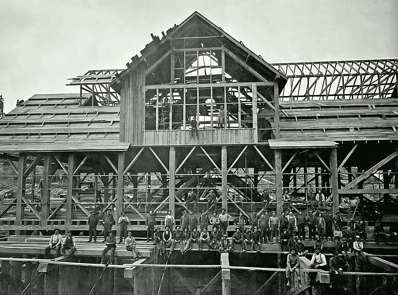 File:The-Big-Mill-at-Hume-under-construction.jpg