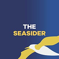 The-seasider-logo.jpg