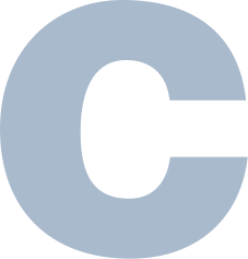 The C Programming Language logo.svg