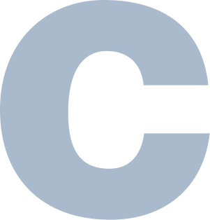 C (programming language) General-purpose programming language