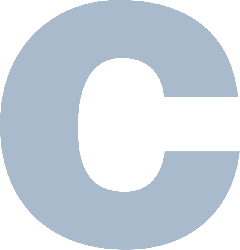 C言語 - Wikipedia