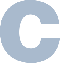 The C Programming Language logo.svg