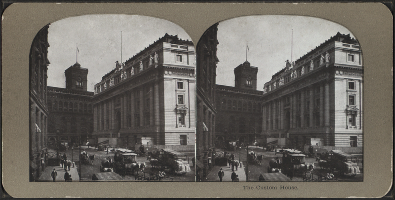 File:The Custom House, from Robert N. Dennis collection of stereoscopic views 3.png