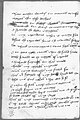 The Devonshire Manuscript facsimile 55v LDev082.jpg