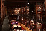 Миниатюра для Файл:The Nottebohm Room, Hendrik Conscience Heritage Library, Antwerp, Belgium, 2016-07-26, 09.jpg