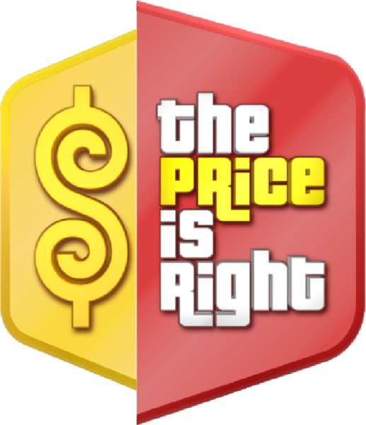 File:The Price is Right 2009.png