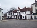 The Red Lion, Petersfield - geograph.org.uk - 479915.jpg