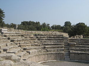 The_Roman_Odeon_in_Troy_IX.jpg