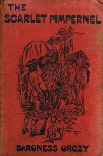 1908 edition