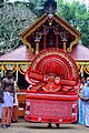 Theyyam_of_Kerala_by_Shagil_Kannur_18