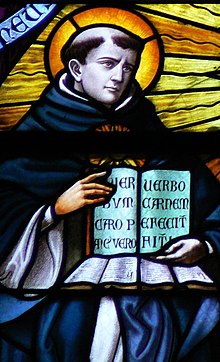 Thomas Aquinas in Stained Glass.jpg