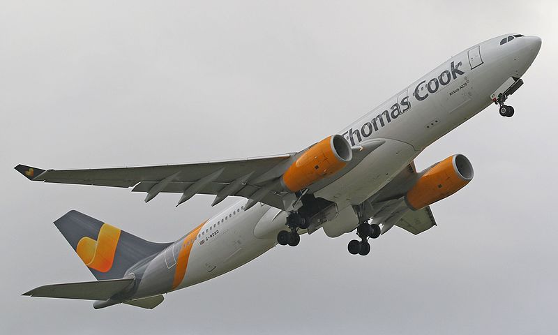 File:Thomas Cook A330 G-MDBD (28800681631).jpg