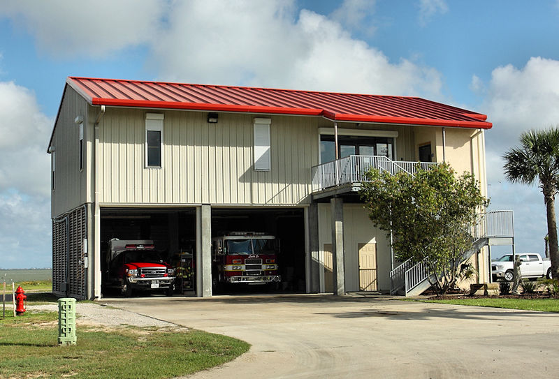 File:Tiki Island TX Police and Fire Departments.jpg