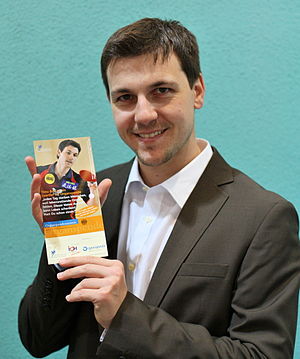 Timo Boll Organspende.jpg