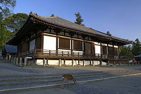 ไฟล์:Todaiji10s3200.jpg