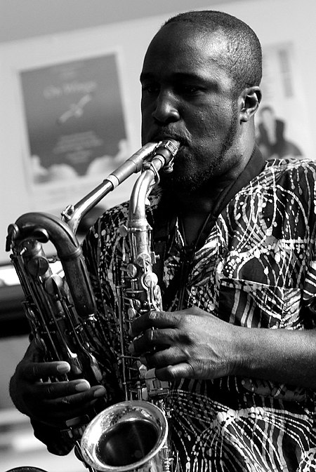 Tony Kofi.jpg