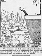 Toot toot- July 22, 1923 cartoon by Dick Dorgan.jpg