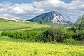 07:27, 6 Մայիսի 2015 տարբերակի մանրապատկերը