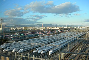 Torikai-train-base.JPG