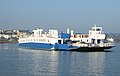 Torpoint_Ferry,_"The_Plym"_-_geograph.org.uk_-_64629