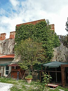 Torre San Martino Guatolongo.jpg