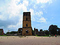 Torre de la Catedral - Flickr - Nazareth Valdespino (2).jpg