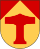 Torsås – Stemma