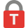 total-protection-shackle-itwiki.svg