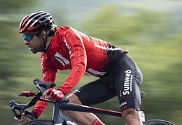 Tour de France 2019, Michael Matthews (48416905606) .jpg