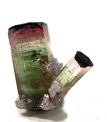 Tourmaline-49524.jpg