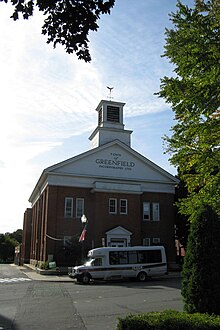 Town Hall, Greenfield MA.jpg