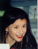 Tracy Ullman 1998.jpg