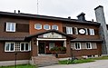 Traditioin Hotel, Kultahovi, Lapland, Finland (35849112714).jpg