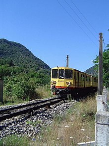 Bu görüntünün açıklaması, aşağıda da yorumlanmıştır