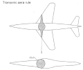 Vorschaubild der Version vom 10:35, 26. Dez. 2007