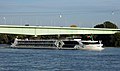 * Nomination River cruise ship Treasures in Cologne --Rolf H. 07:25, 23 October 2013 (UTC) * Promotion QI -- Spurzem 13:50, 27 October 2013 (UTC)
