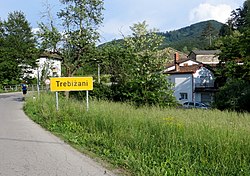 Trebizani Slovenia.jpg