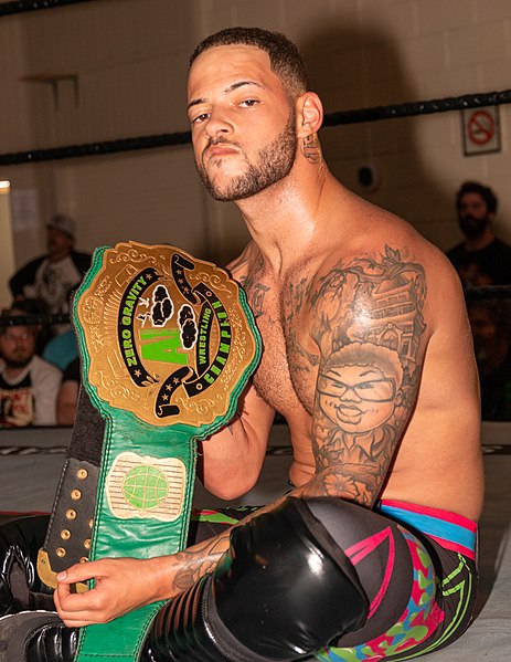 File:Trey Miguel Alpha 1 belt.jpg