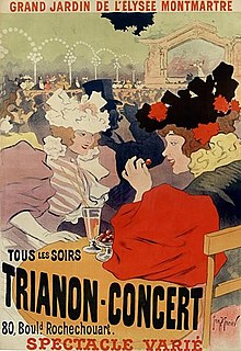 Trianon-koncert-Elysée-Montmartre.jpg