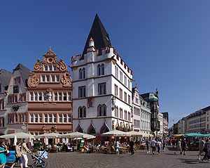 Rheinland-Pfalz