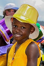 Carnavalul Trinidad-4130.jpg