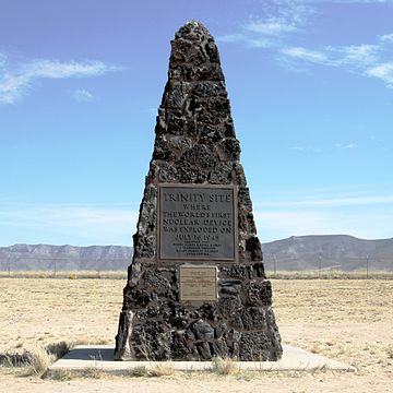 File:Trinity Site Obelisk National Historic Landmark.jpg