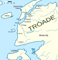 Troas-es.svg