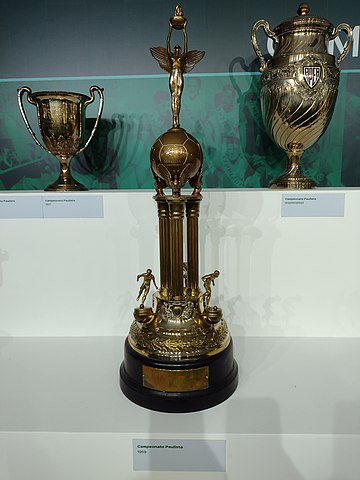 File:Troféu Campeonato Paulista 1976.jpg - Wikimedia Commons