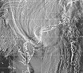 Thumbnail for Effects of Hurricane Floyd in New England