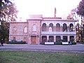 Tsinandali Palace1.jpg