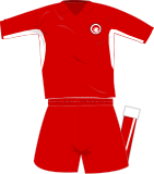 Tunisia away kit 2008.svg