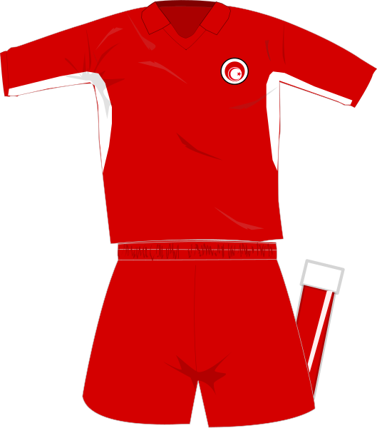 صورة:Tunisia away kit 2008.svg