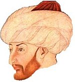 Turban wiki.jpg